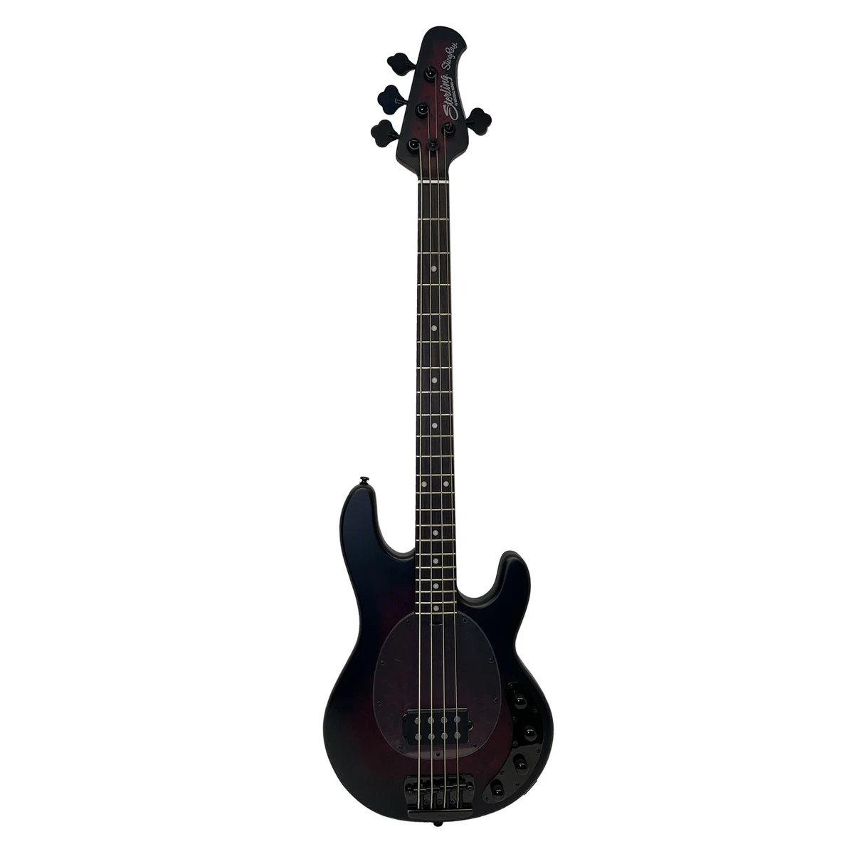 25+ Sterling Ray 34 for sale | Updated Oct 2026