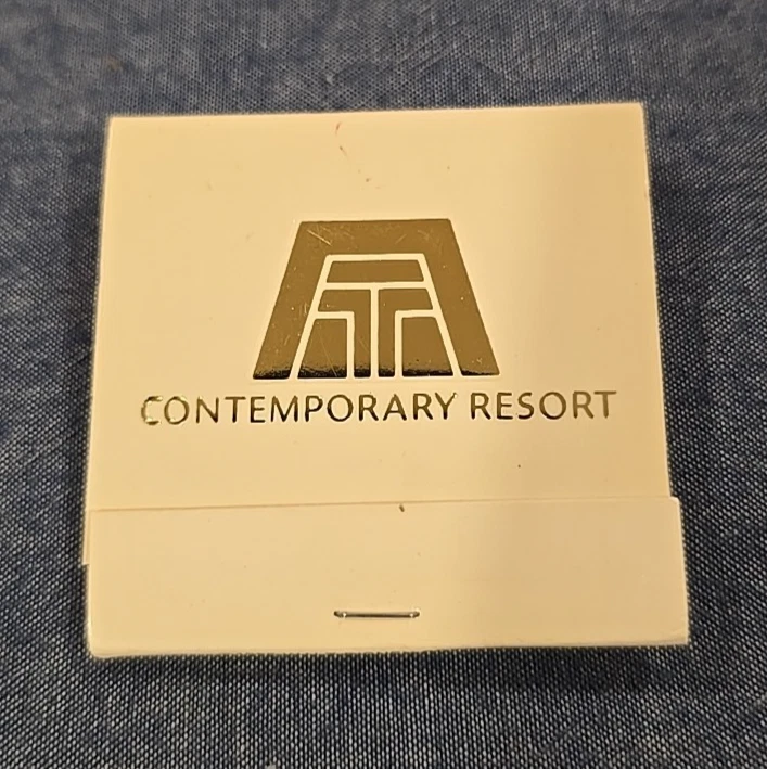 Disney World Collectible for sale | eBay
