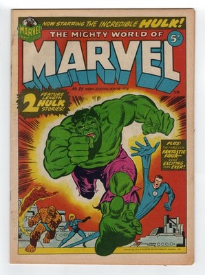 1963 MARVEL FANTASTIC FOUR #16 & TALES TO ASTONISH #80 & #81 4TH DR DOOM RARE UK