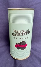 La Belle le Parfum Edp Vapo 50 ml