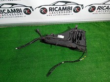ANT WIPER TANK FOR ALFA ROMEO Stelvio Series (949_) 50556493 670052784 Benz