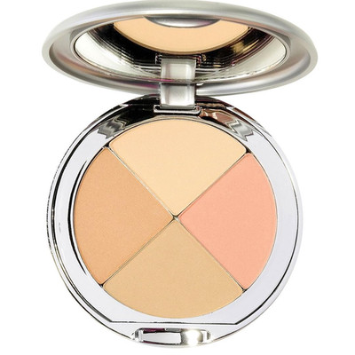 Christina Cosmetics Perfect Pigment 1 Compact   the One Minute Miracle Makeup | 