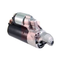 Mercedes Sprinter 35-T 2006-2018 Apec Anlasser ASM1713