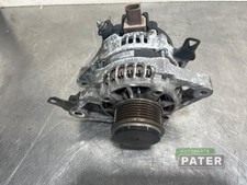 Alternateur Peugeot 108