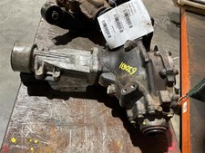2012 Toyota Highlander Transfer Case 3610048060 OEM