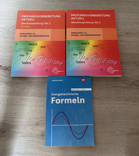 Westermann Prüfungsvorbereitung Aktuell Absc...
