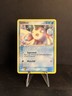 Pokémon TCG Goldeen EX Deoxys Set 61/107 Near Mint