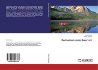 Romanian Rural Tourism Ionica Soare