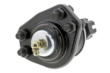 Mevotech Original Grade Suspension Ball Joint P N Gk9024