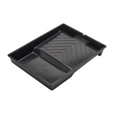 Hamilton Performance Farbroller Tablett 9"