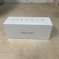 Smart sunglasses sunglasses Smart Glasses AI Bluetooth Glasses with Translation