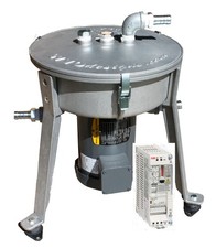 Extreme Centrifuge 6000 RPM - 120V
