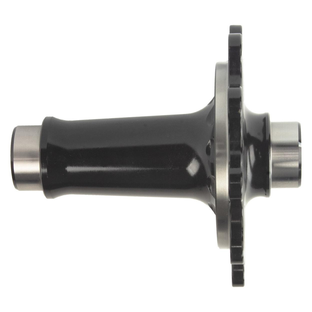 Motive Gear Differential Spool