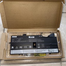 L18C4P71 Battery Replacement for Lenovo ThinkPad X1 Carbon 7th Gen 2019 8th