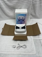 Meta Quest 3S Arkham 128GB All-In-One VR Headset Only w/ Box