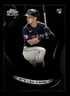 2022 Topps Chrome Black #24 Steven Kwan