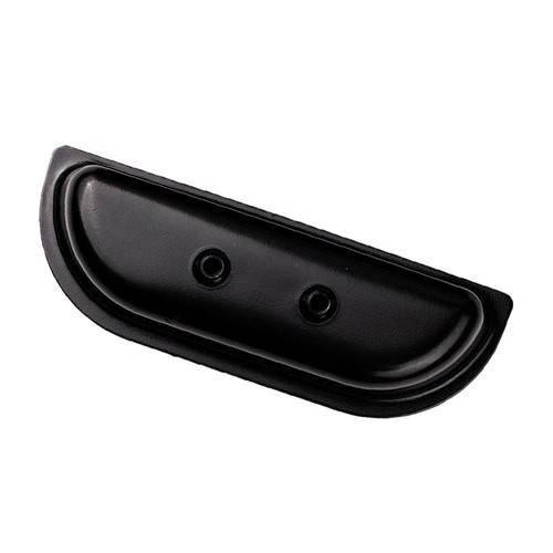 Arm Rest Cups 1x Metal Door Panel For F100 F350 Interior Door Handle Parts 1pair - Picture 20 of 22