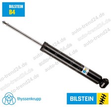 Bilstein B4 Gasdruckstoßdämpfer hinten u.a.: Peugeot RCZ, Bj. 2010-2015