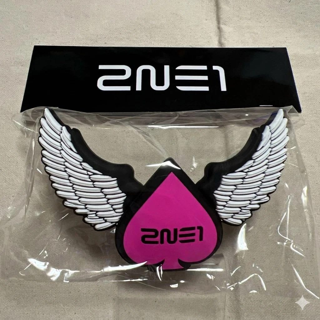 2ne1 Memorabilia for sale | eBay