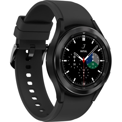 Samsung Galaxy Watch 4 Classic 42mm Wi-Fi SM-R880N Certified Refurbished