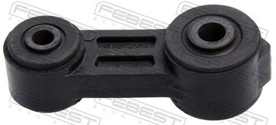 Für FEBEST 0823-20A FRONT STABILIZER LINK / SWAY BAR LINK