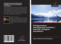 Artem Viktorovich Gerasimov | Zintegrowana Rekultywacja ¿CiekóW I Warunki...