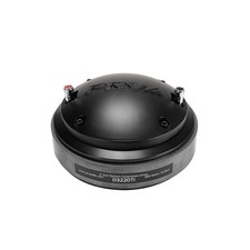 JBL 2447J 2447 J 16ohm 16 Ohm Compression Horn HF High Frequency