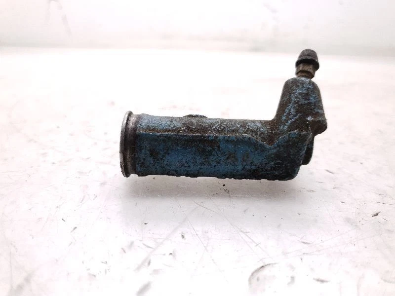 Clutch Slave Cylinder Fits 87-95 Toyota Tercel - Image 3 of 4