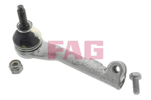Fag 840 0871 10 Spurstangenkopf FüR Renault-image