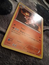 Charmeleon 19/149 Boundaries Crossed Regular on eBay