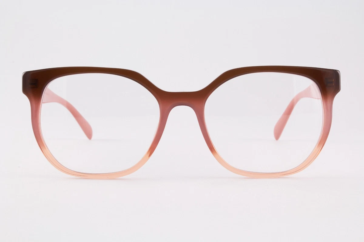 Ebay glasses frames prada sale