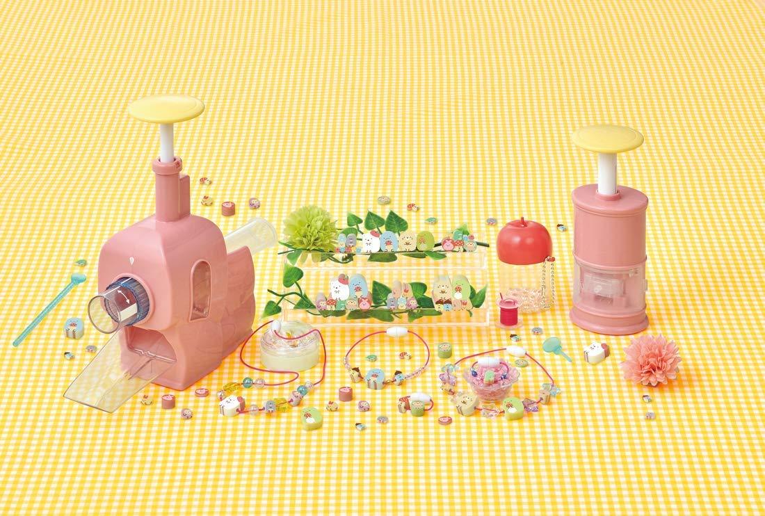 スティッチ　ヴィンテージトイ　TAKARA TOMY スティッチ ヴィンテージトイ TAKARA TOMY - メルカリ