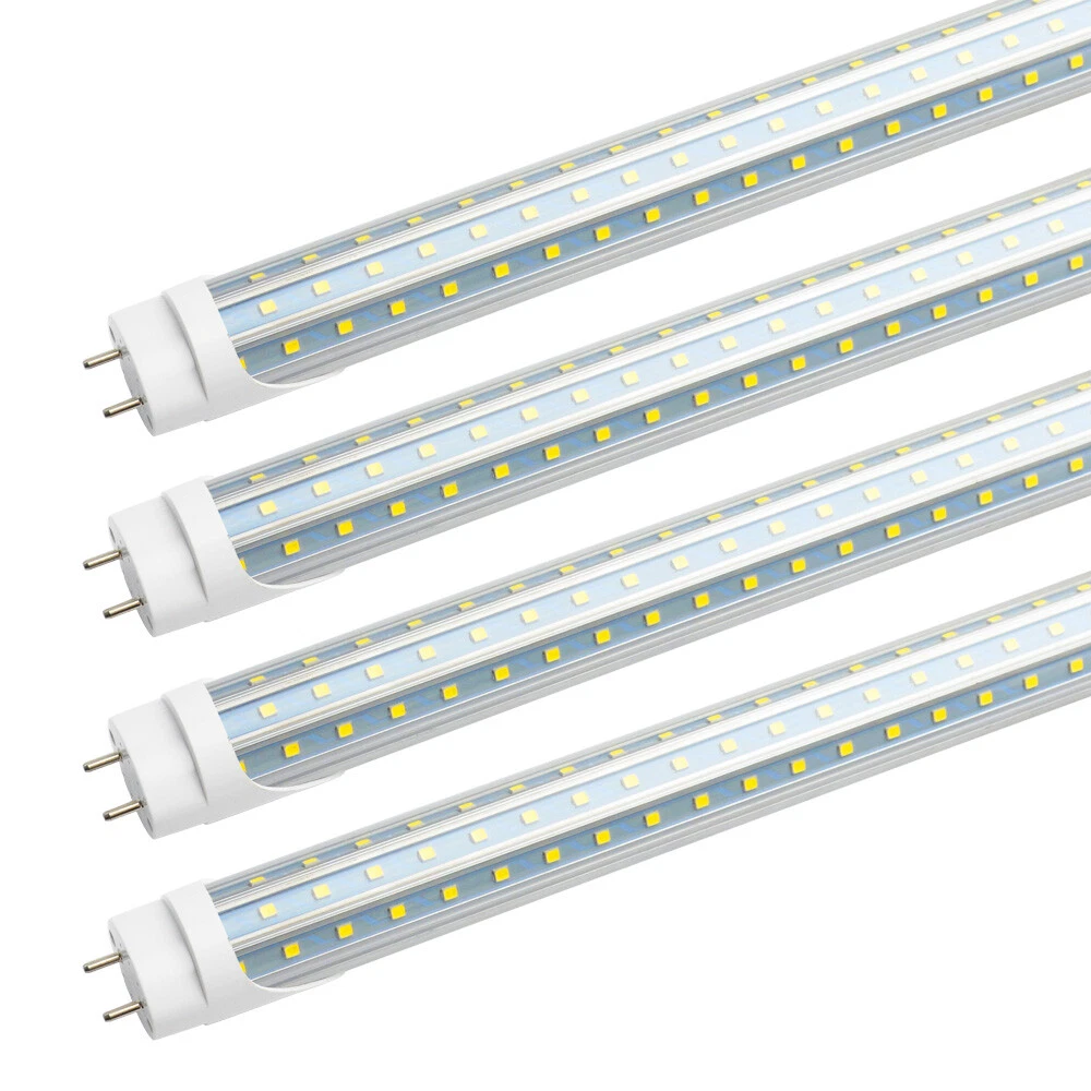 60w led tube light deals
