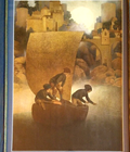 Foto 10 di 17