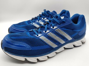 adidas adiprene plus running shoes