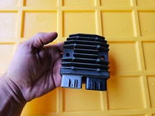 Sea Doo 4tec 2008 155 1500      voltage regulator  OEM