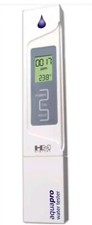 Hm Digital AP-2 TDS Meter