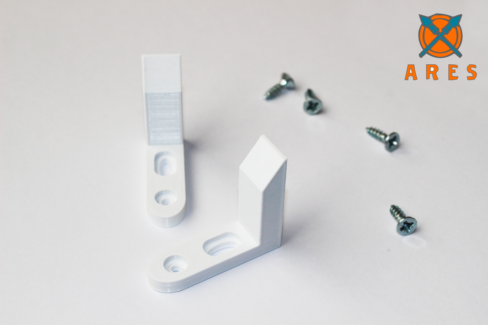 STRONG Toilet Bumpers Wobbly Loo Seat Stabilisers Stop Slipping Sliding