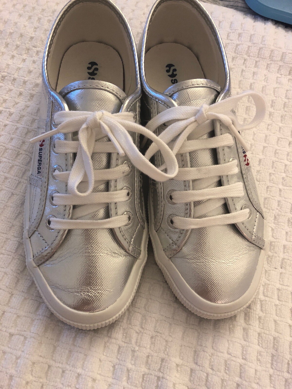 ebay superga sneakers