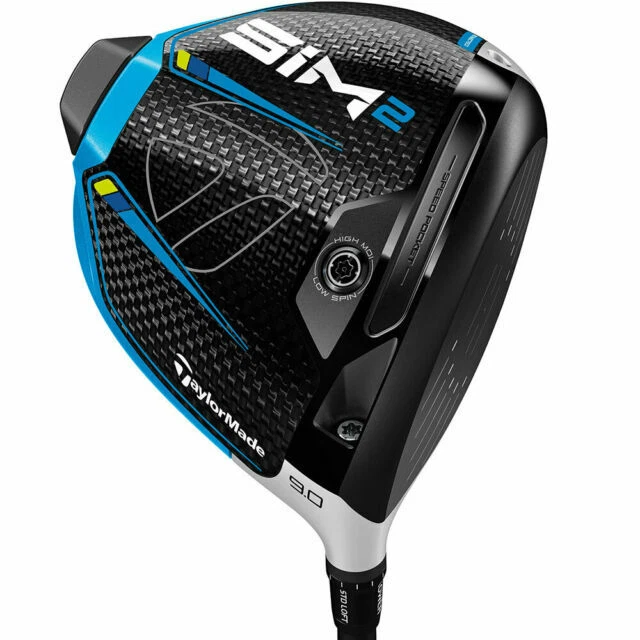 MIEKO UESANO SPORTS ドライバー 15-54-4 MIEKO UESANO SPORTS ドライバー 15-54-4