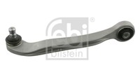Febi Bilstein Querlenker Vorne Links Oben Vorne FüR Audi A6 A8 VW Phaeton