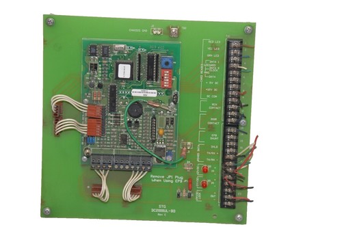 Kit D'extension D'arbre D'actionneur Siemens 333-030 - Neuf Pour Automatisme