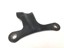 Harley Davidson XL883 Sportster Iron OEM Tie Link Motor Engine Mounting Bracket