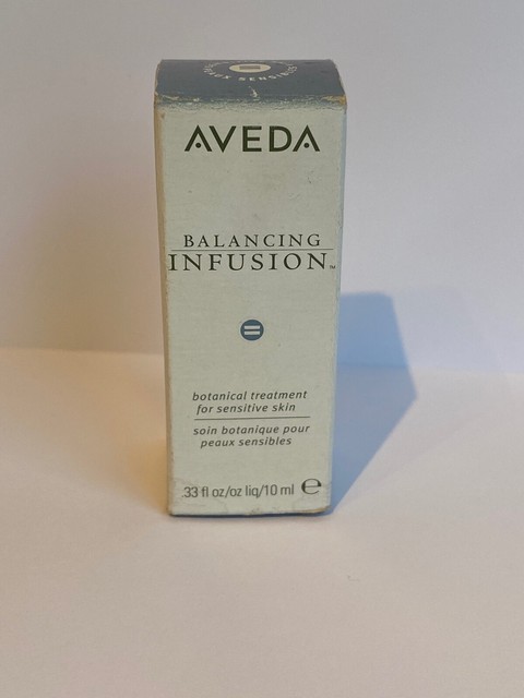 aveda acne treatment