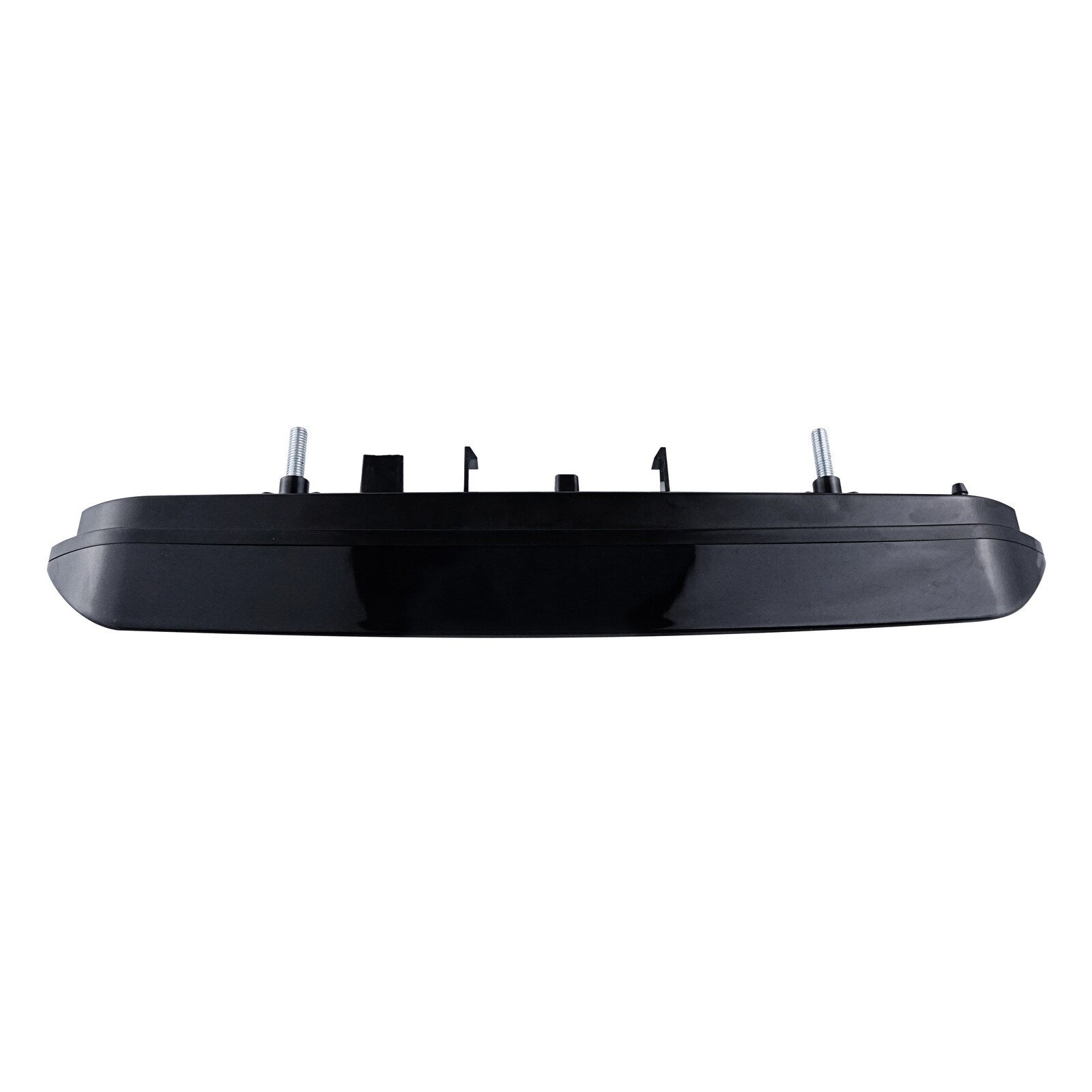 Feux Arrière LED Fumés Noir Pour Citroën C4 Picasso II & Peugeot 308/508 - Neuf Sous Emballage