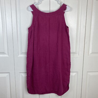 chinese dress ladies 0039 Italy Ruffle Tie Neck Tiered Linen Dress Azure Blue  SisterOnlinestore