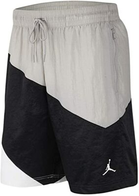 triple black non reflective