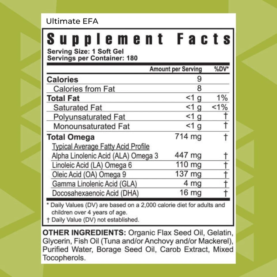 Youngevity Classic 90 Pak Advanced Multivitamin - 90+ Vitamins Minerals Amino... - Image 4 of 4