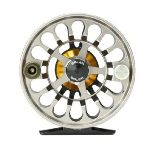 best spinning rod and reel combos Spinning Combos: Rod & Reel Fishing Gear
