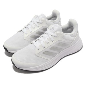 adidas pro carbon